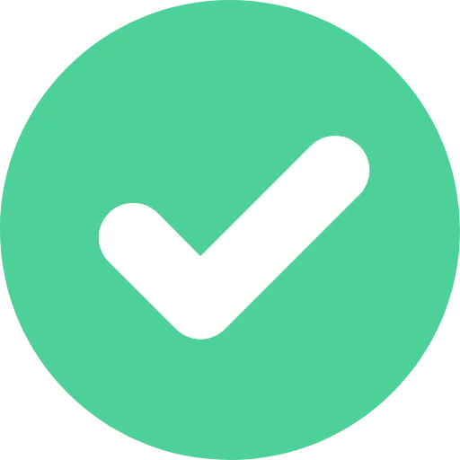 Secure cloud software solutions by BEST Software Indonesia powered by Pro Int offering advanced management systems for businesses in Indonesia