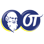 Advanced cloud software solutions by BEST Software Indonesia powered by Pro Int offering innovative digital tools for business growth and efficiency