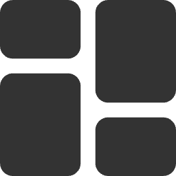 Logo of BEST Software Indonesia a leading software provider powered by Pro Int showcasing innovative solutions for businesses in Indonesia