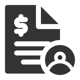 An SEO optimized ALT tag describing the software solutions offered by BEST Software Indonesia powered by Pro Int highlighting innovative cloud based software services