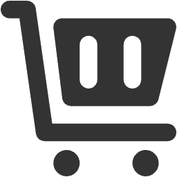 An SEO optimized ALT tag describing the image for better accessibility and search engine ranking
